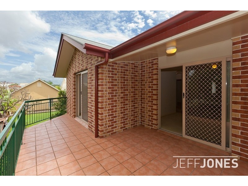 5/11 Ellis Street, Greenslopes QLD 4120