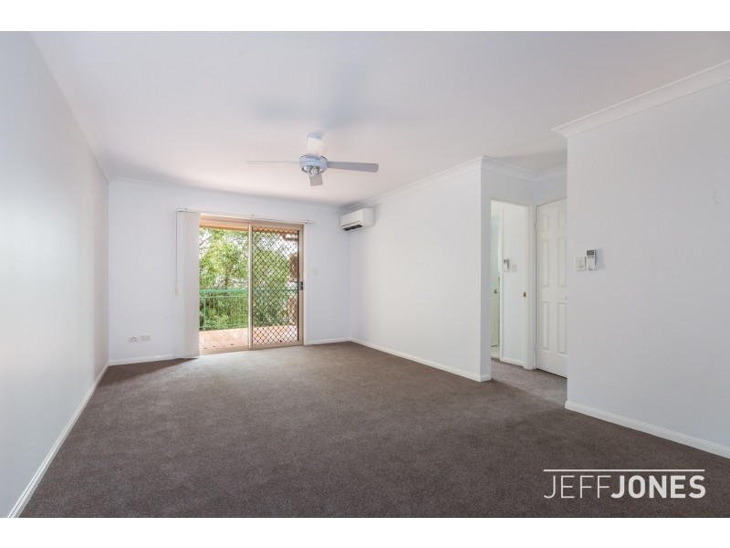 5/11 Ellis Street, Greenslopes QLD 4120