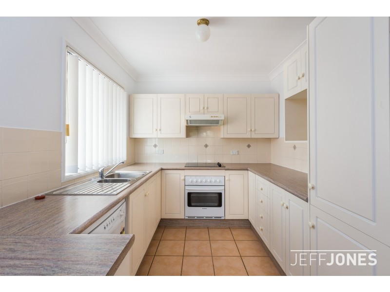 5/11 Ellis Street, Greenslopes QLD 4120