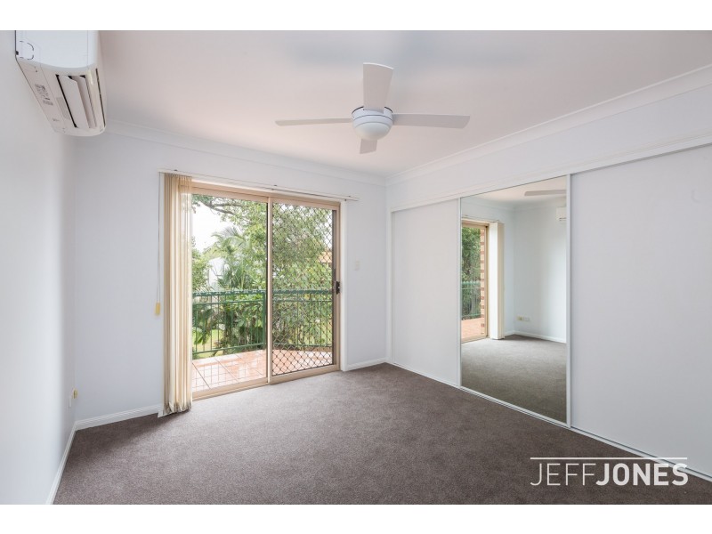 5/11 Ellis Street, Greenslopes QLD 4120