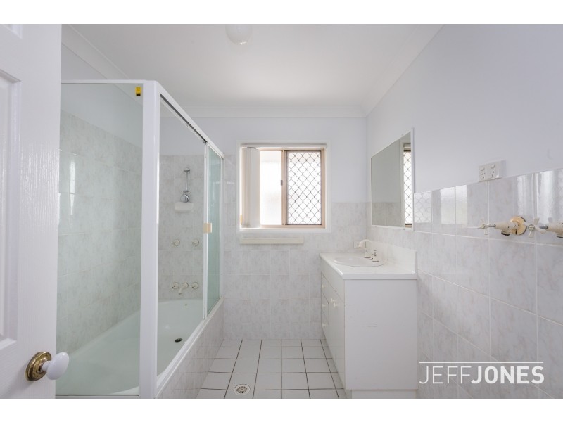 5/11 Ellis Street, Greenslopes QLD 4120