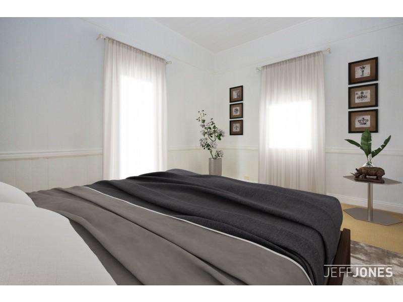 26 Avondale Avenue, Annerley QLD 4103