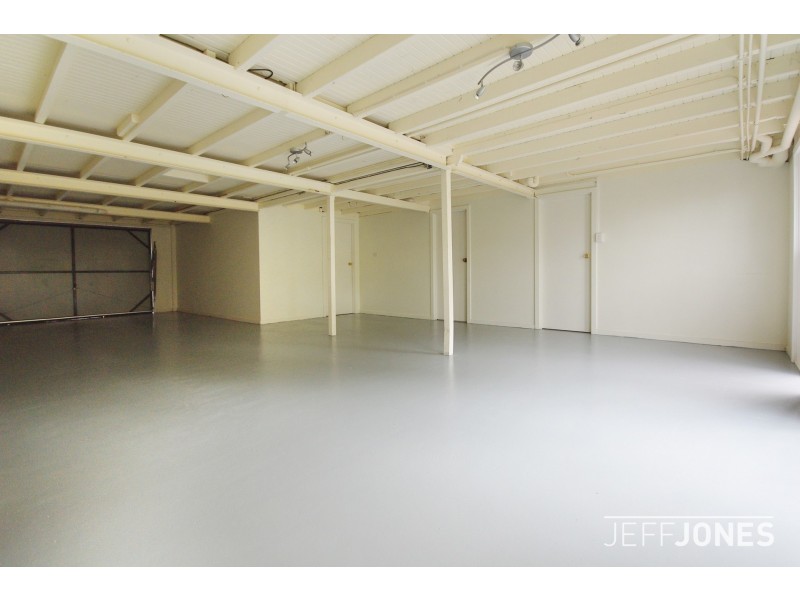 26 Avondale Avenue, Annerley QLD 4103