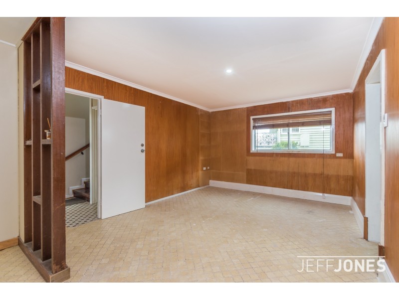 16 Sirius Street, Coorparoo QLD 4151