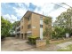 1/35 Henry Street, Greenslopes QLD 4120
