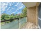 1/35 Henry Street, Greenslopes QLD 4120