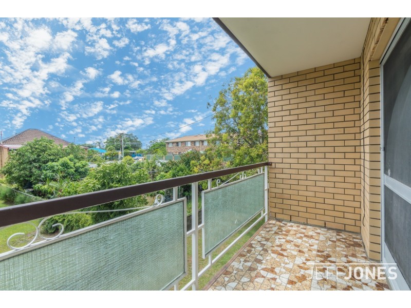 1/35 Henry Street, Greenslopes QLD 4120