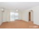 1/35 Henry Street, Greenslopes QLD 4120