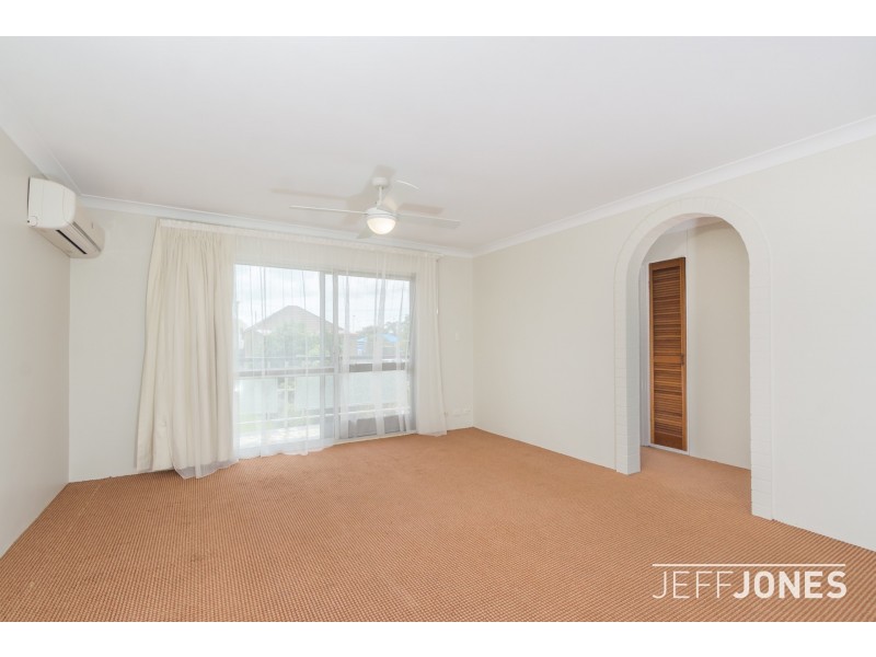 1/35 Henry Street, Greenslopes QLD 4120