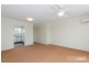 1/35 Henry Street, Greenslopes QLD 4120