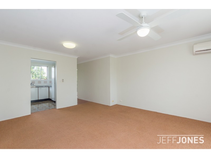 1/35 Henry Street, Greenslopes QLD 4120