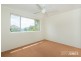 1/35 Henry Street, Greenslopes QLD 4120