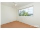 1/35 Henry Street, Greenslopes QLD 4120