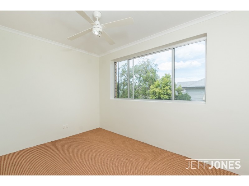 1/35 Henry Street, Greenslopes QLD 4120