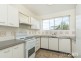 1/35 Henry Street, Greenslopes QLD 4120