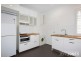 65 Hunter Street, Greenslopes QLD 4120