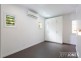 65 Hunter Street, Greenslopes QLD 4120