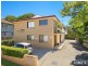 5/11 Galway Street, Greenslopes QLD 4120