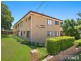 5/11 Galway Street, Greenslopes QLD 4120