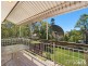 5/11 Galway Street, Greenslopes QLD 4120
