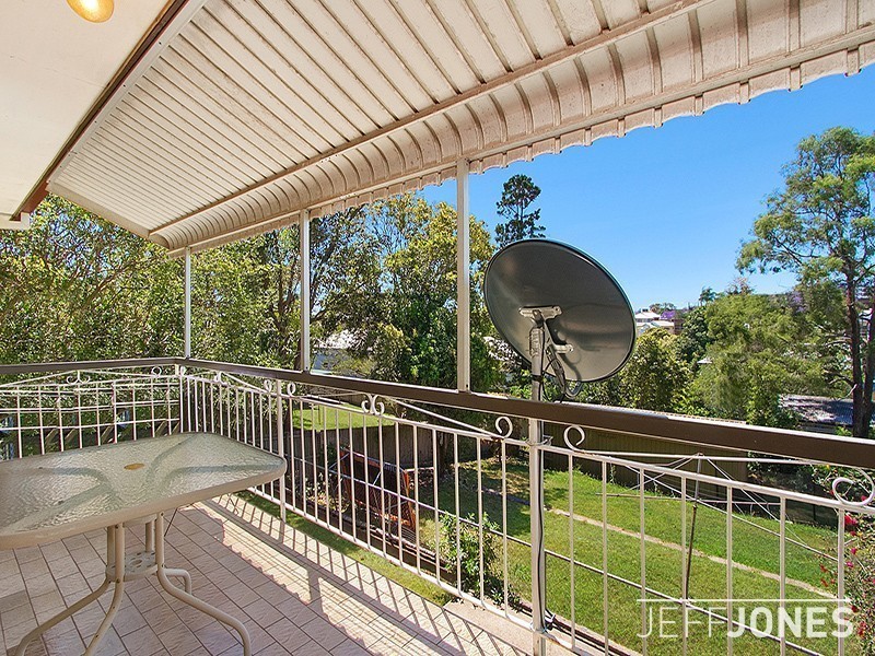 5/11 Galway Street, Greenslopes QLD 4120