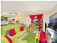 5/11 Galway Street, Greenslopes QLD 4120