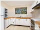 5/11 Galway Street, Greenslopes QLD 4120