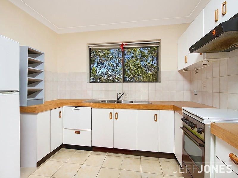 5/11 Galway Street, Greenslopes QLD 4120