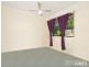 5/11 Galway Street, Greenslopes QLD 4120