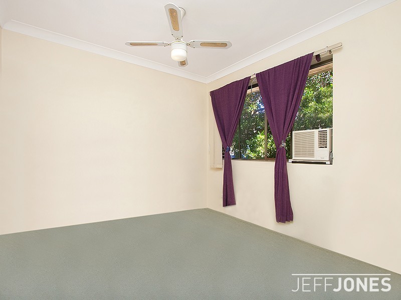 5/11 Galway Street, Greenslopes QLD 4120