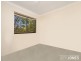 5/11 Galway Street, Greenslopes QLD 4120