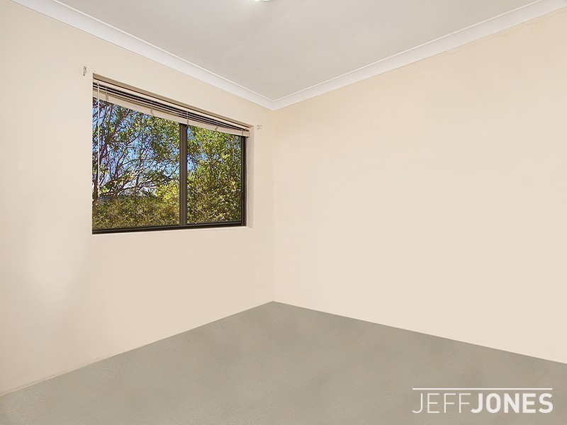 5/11 Galway Street, Greenslopes QLD 4120