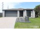 14 Holland Place, Carindale QLD 4152