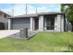 14 Holland Place, Carindale QLD 4152