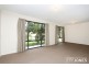 14 Holland Place, Carindale QLD 4152