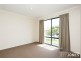 14 Holland Place, Carindale QLD 4152