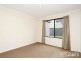 14 Holland Place, Carindale QLD 4152