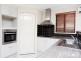 14 Holland Place, Carindale QLD 4152
