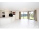 14 Holland Place, Carindale QLD 4152