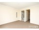 14 Holland Place, Carindale QLD 4152