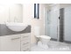 14 Holland Place, Carindale QLD 4152