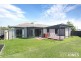 14 Holland Place, Carindale QLD 4152
