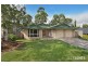 20 Appleton Street, Carindale QLD 4152