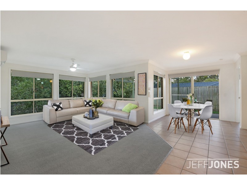 20 Appleton Street, Carindale QLD 4152