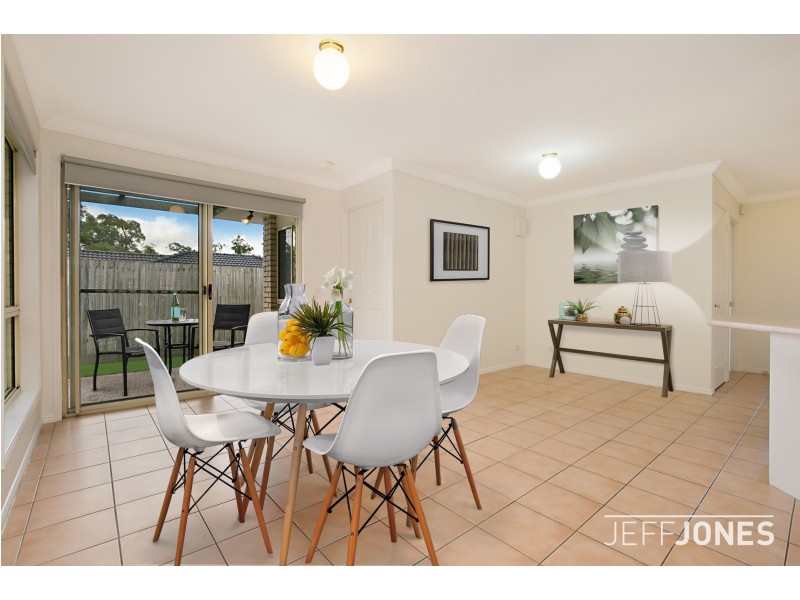 20 Appleton Street, Carindale QLD 4152