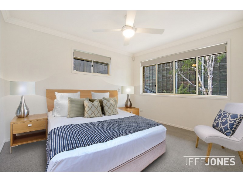 20 Appleton Street, Carindale QLD 4152