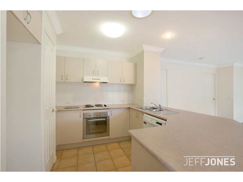 20 Appleton Street, Carindale QLD 4152