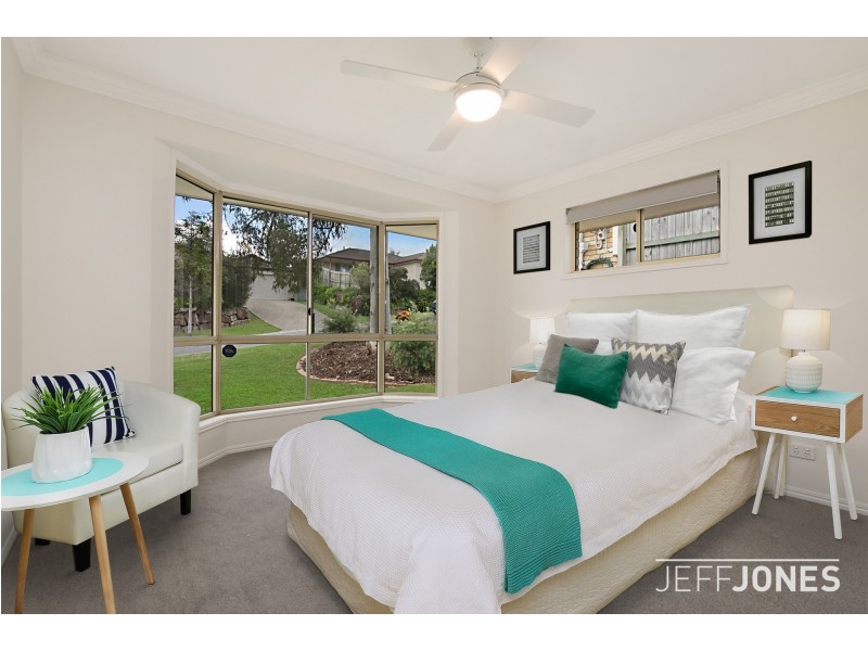 20 Appleton Street, Carindale QLD 4152