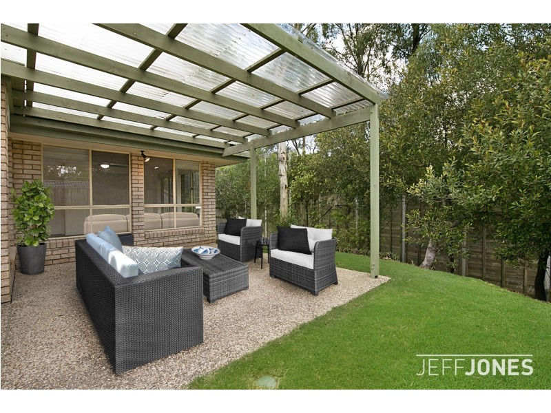 20 Appleton Street, Carindale QLD 4152