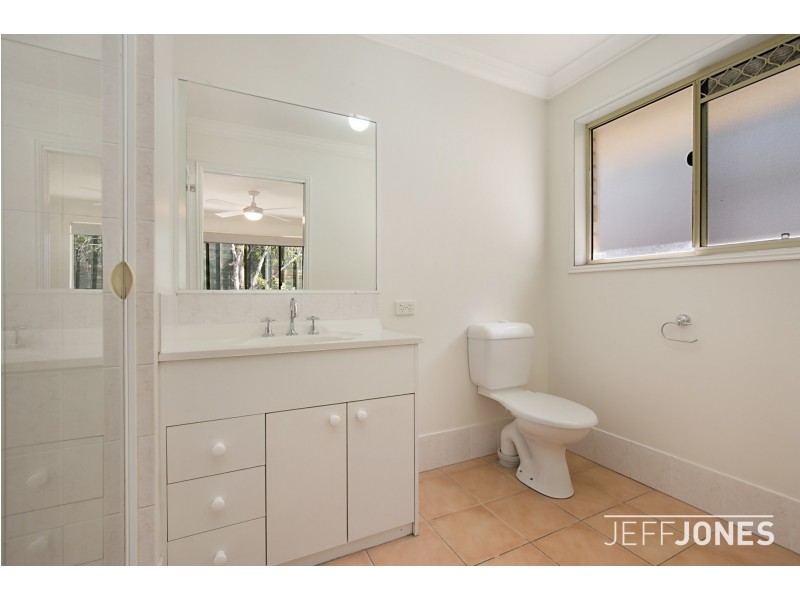 20 Appleton Street, Carindale QLD 4152